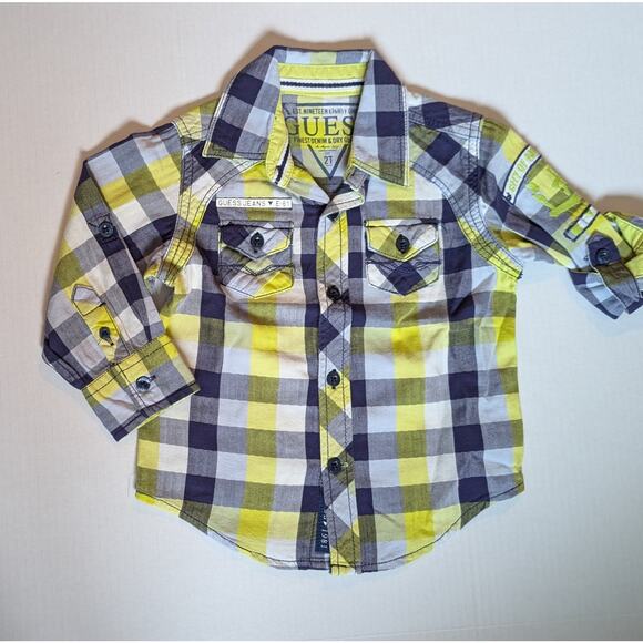 BOYS 2T BUNDLE - Picture 3 of 8